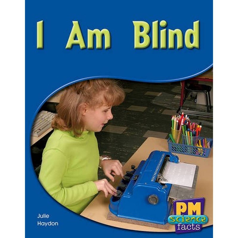 PM Stars Red Dinosaurs Day at School