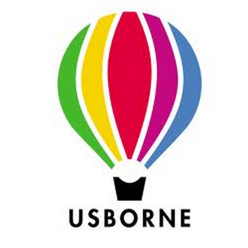 Farmyard Tales Boxed Games: Pack of 9