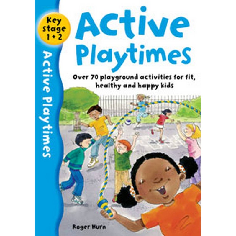 Active Playtimes