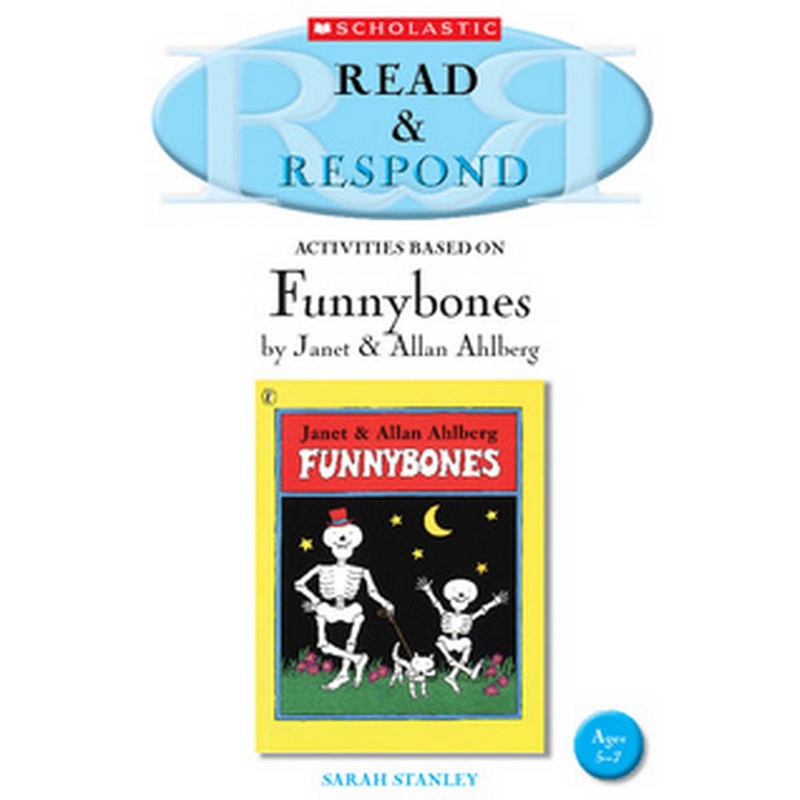 Funnybones
