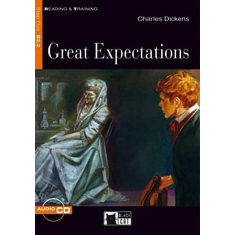 Great Expectations