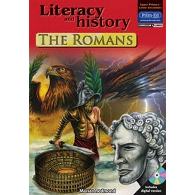 Literacy and History  The Egyptians