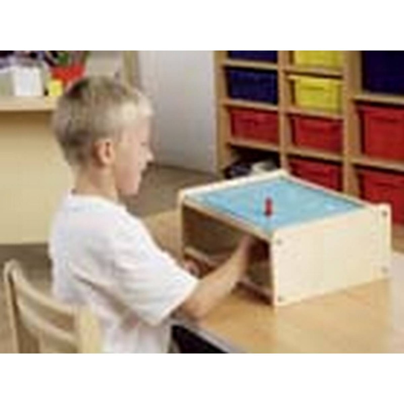 Magic Trail Set 2  Advanced