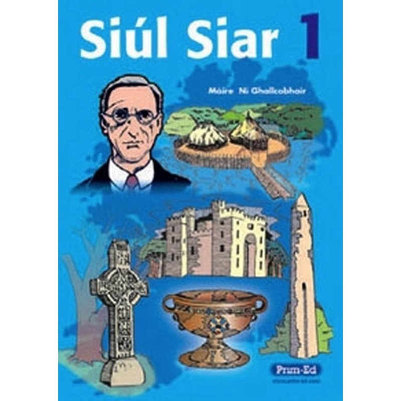 Sil Siar 1