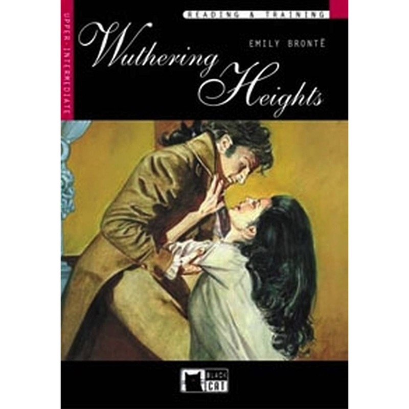 Wuthering Heights