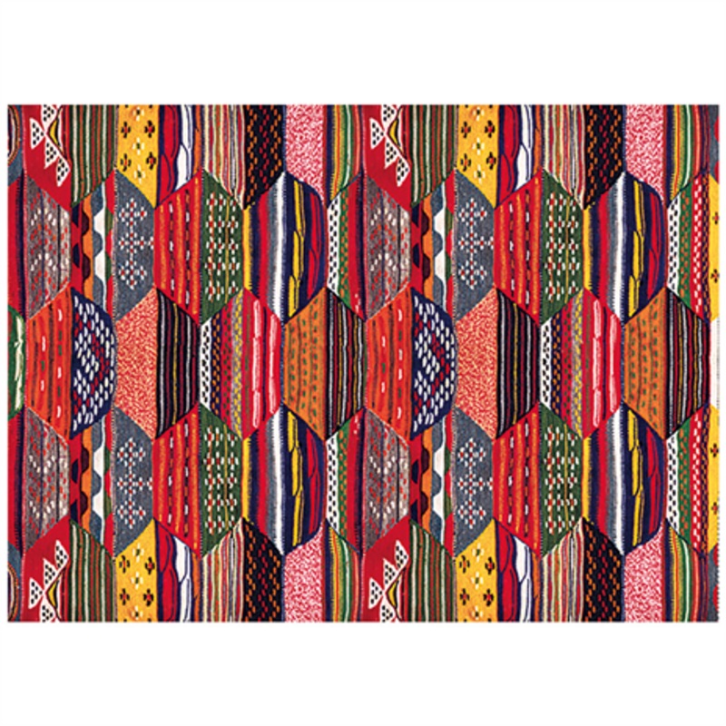 Design Print 300 (130 x 180cm) Ultra Fleece