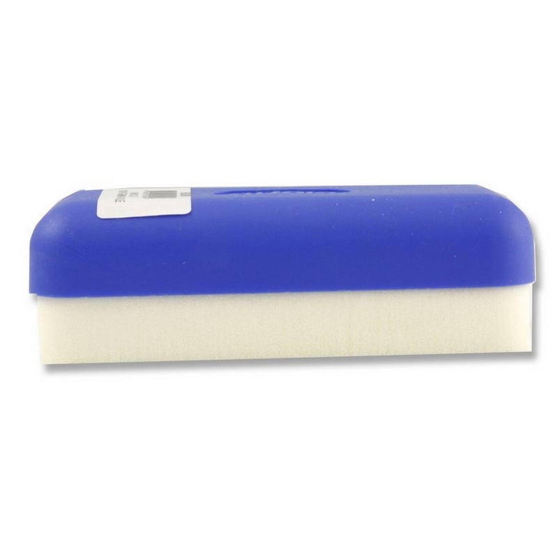 Giotta Whiteboard Eraser