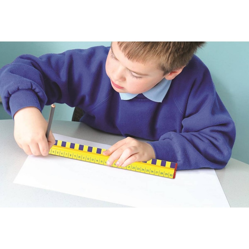 Pupil Measure Master