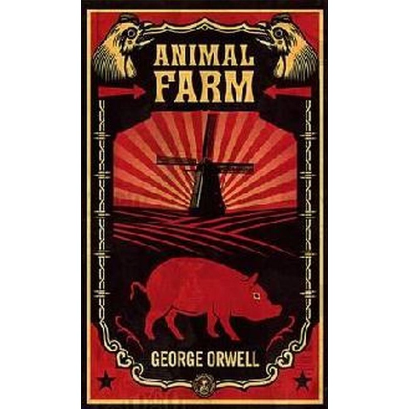 Animal Farm