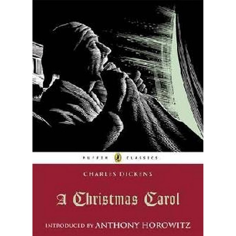 Christmas Carol