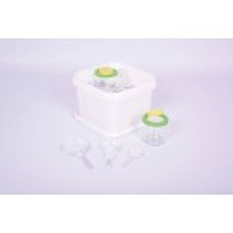 Class Pack of 35 Magnifiers & Hand Lenses