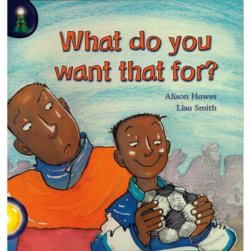 Lighthouse Stage 03 Yellow: Book Set (8 pack)