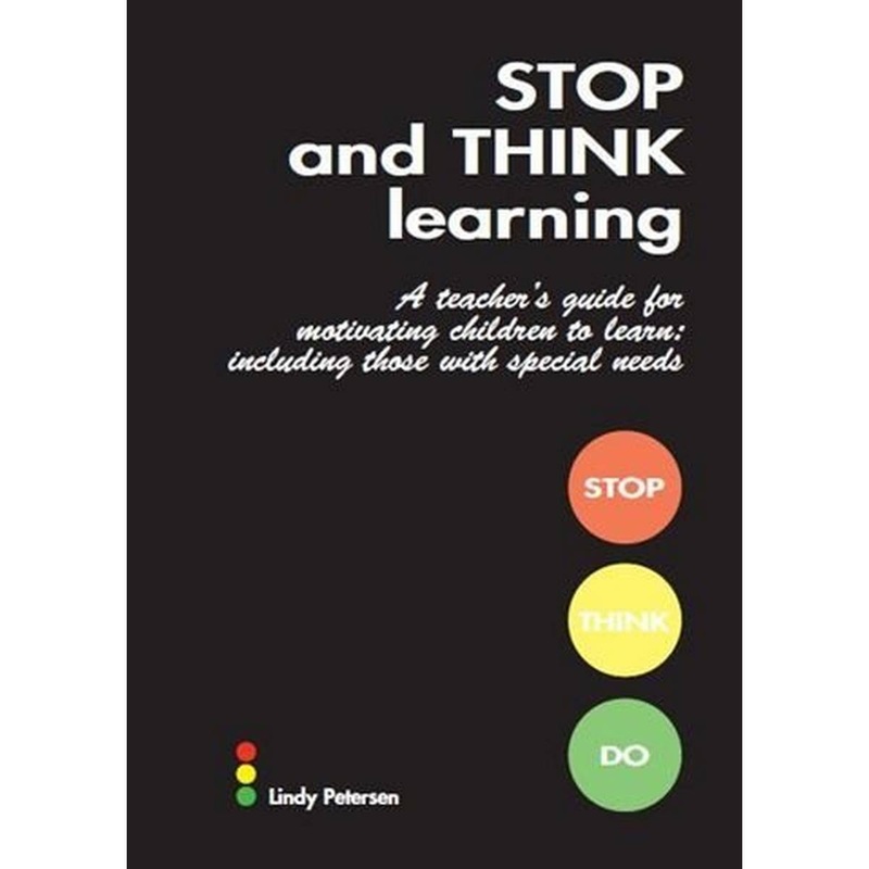 Stop and Think Learning