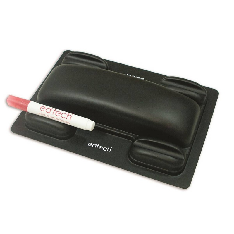 Write n Wipe Stands (Pack of 5)