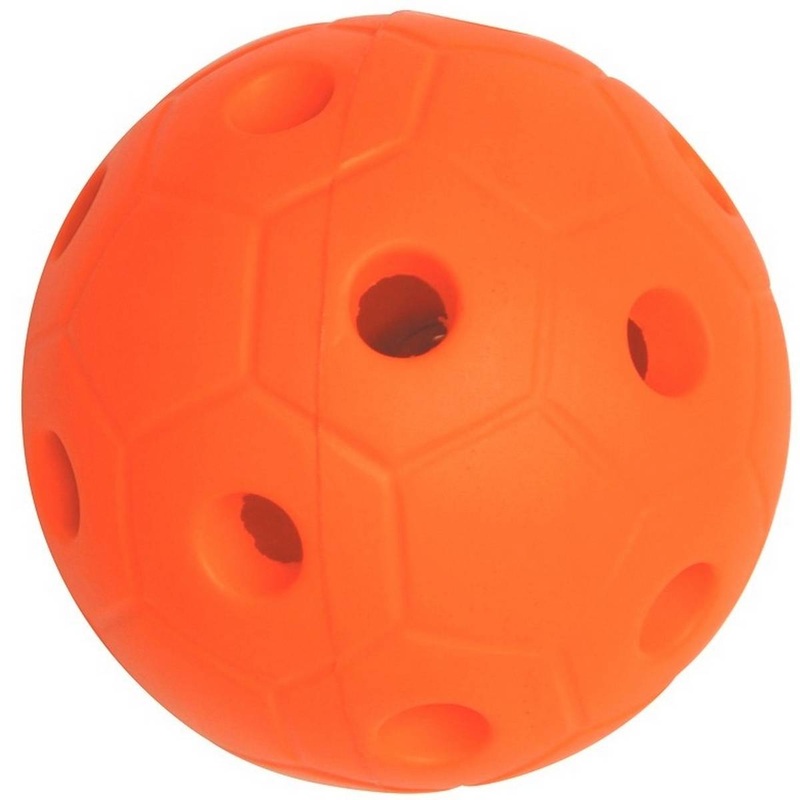 GoalBall Trainer Ball 23cm