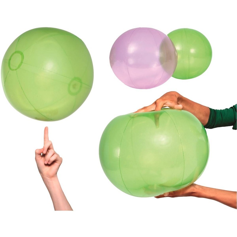 Pair of Finger Lights 35cm