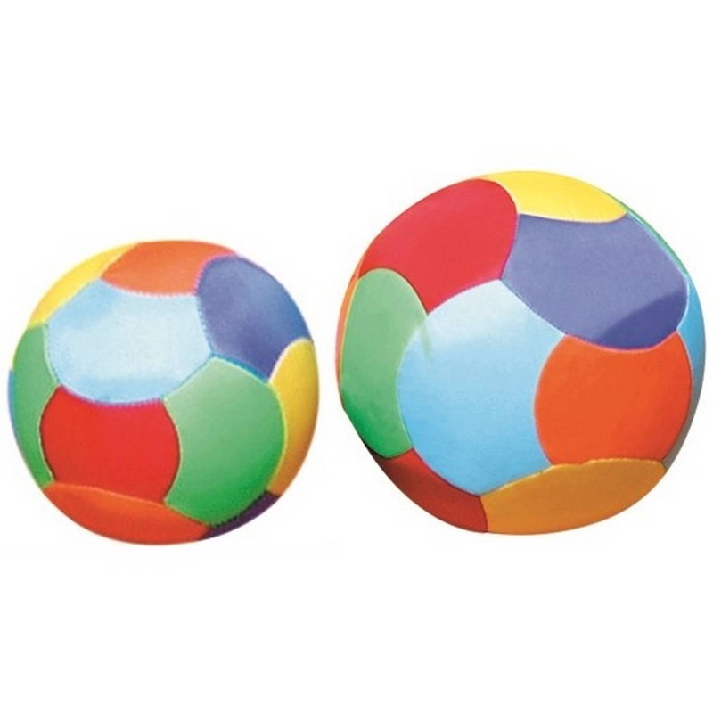 Nylite Ball 30.5cm