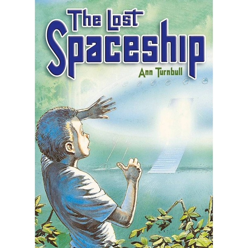 Pocket Reads 6th Class Mixed Pack of 24