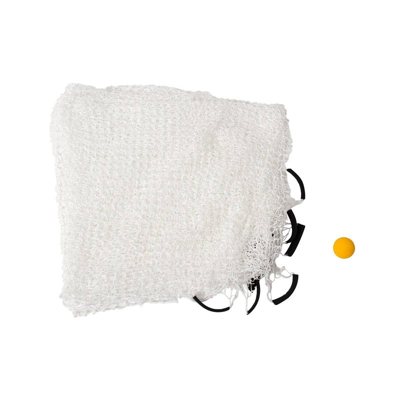 Super Fling-It Net Set