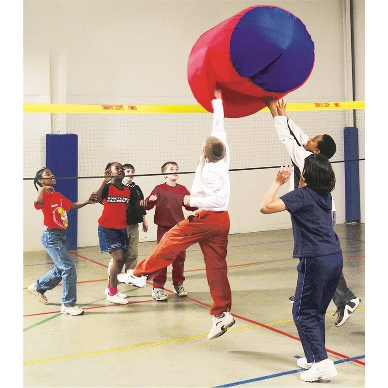 Float-R Us Junior Set of 3