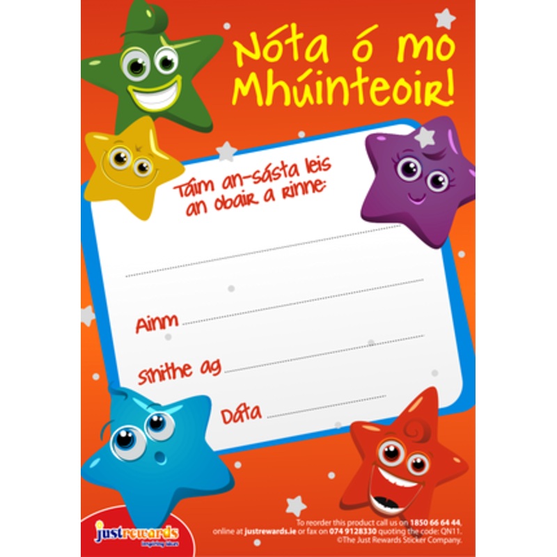 Praise Pad  Tim an-ssta leis an obair ag rinne