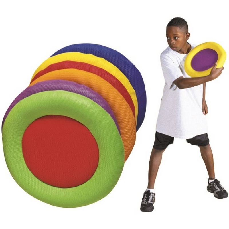 Set of 6 Pebble Sailors