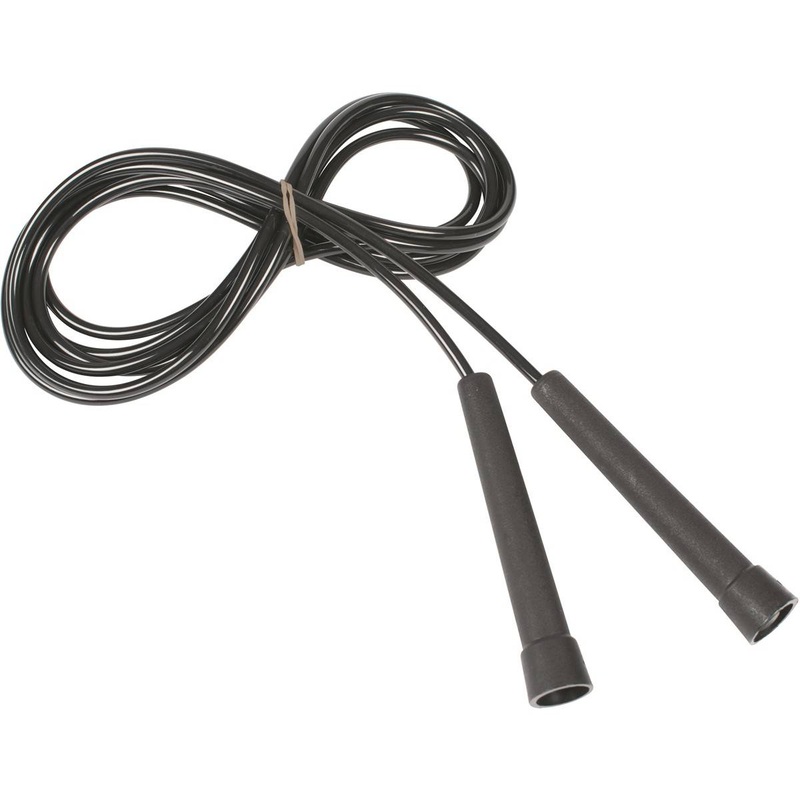 Speed Jump Rope 300cm