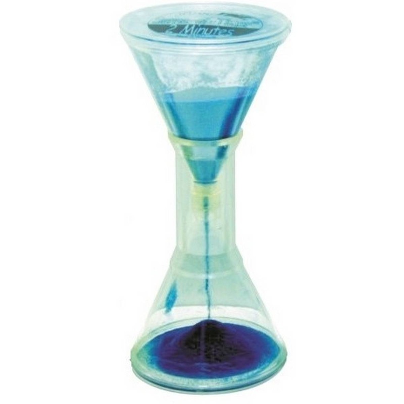Sense-Of-Timer  2 Minute (Blue)