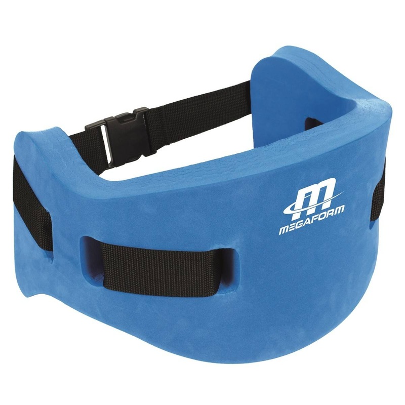 Aqua Jogging Belt