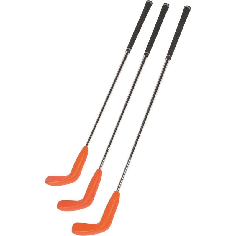 Junior Swing 7 Iron  83cm