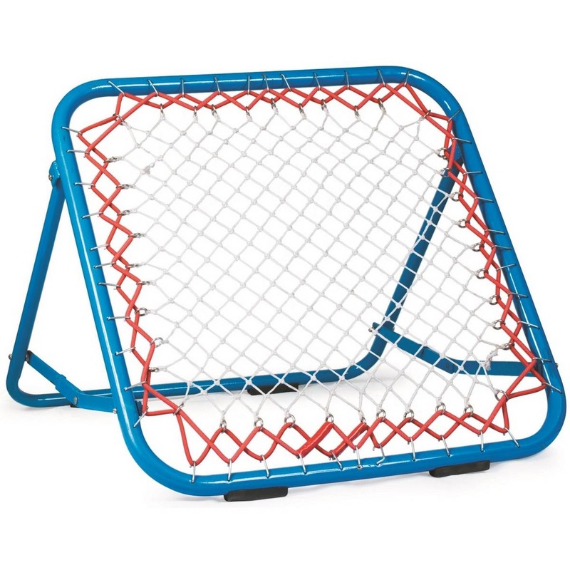 Mini Tchoukball 7676 cm