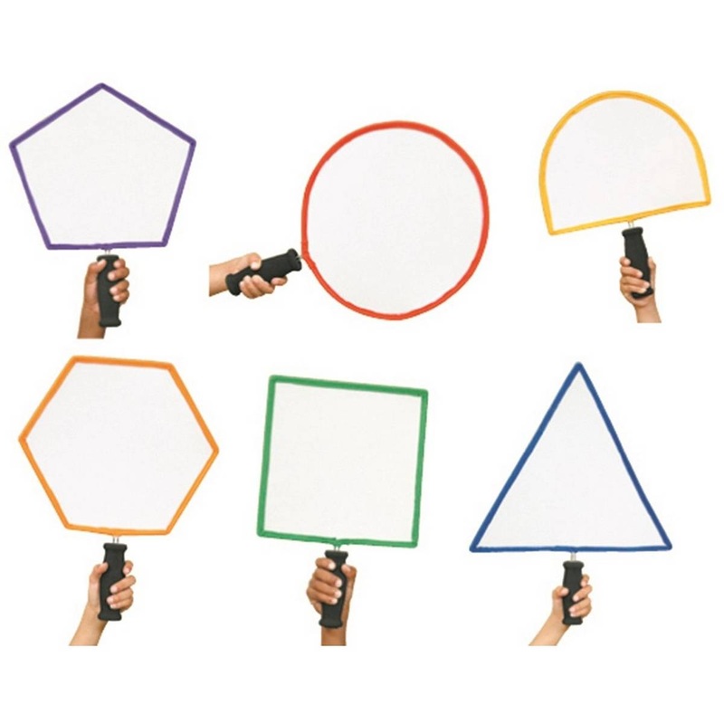 PaddleLoons Set of 6