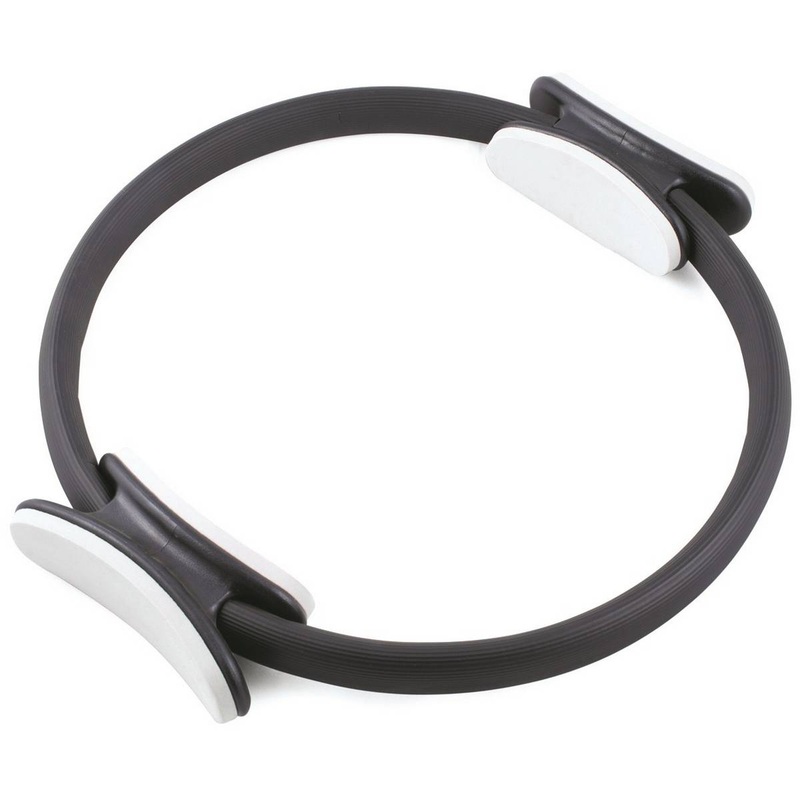 Pilates Ring