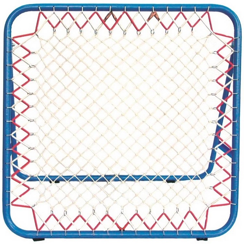 Tchoukball Frame 100x100cm