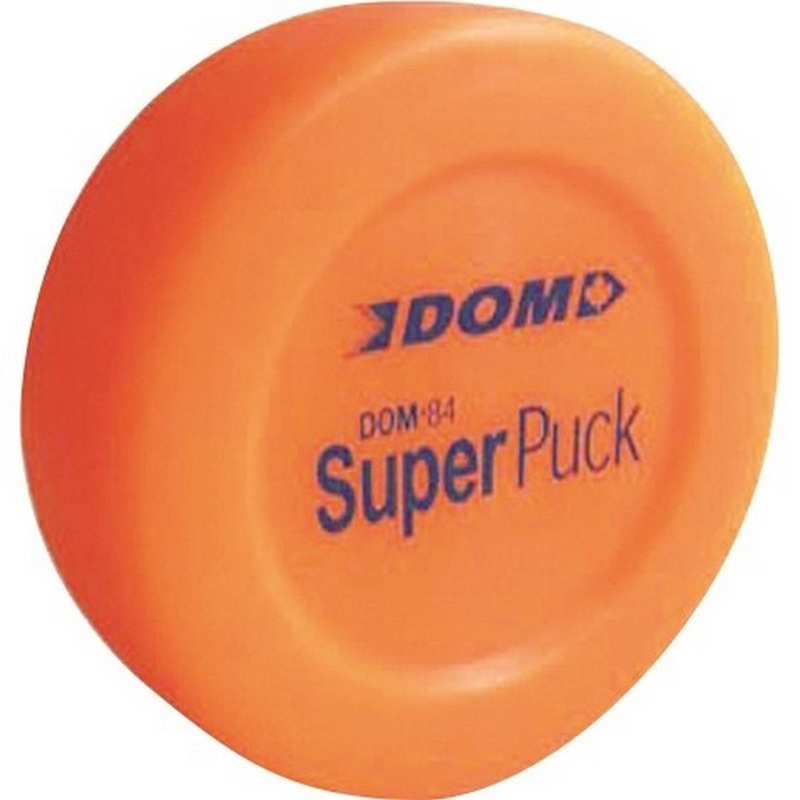 Super Puck DOM-84