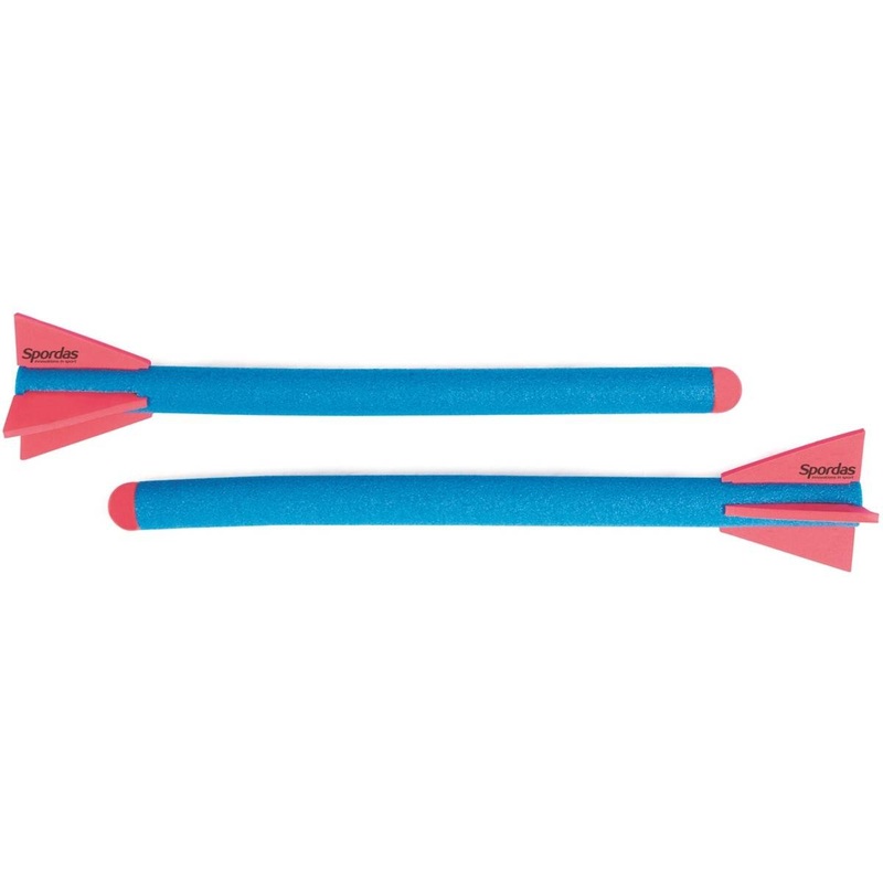 Foam Javelin  75cm