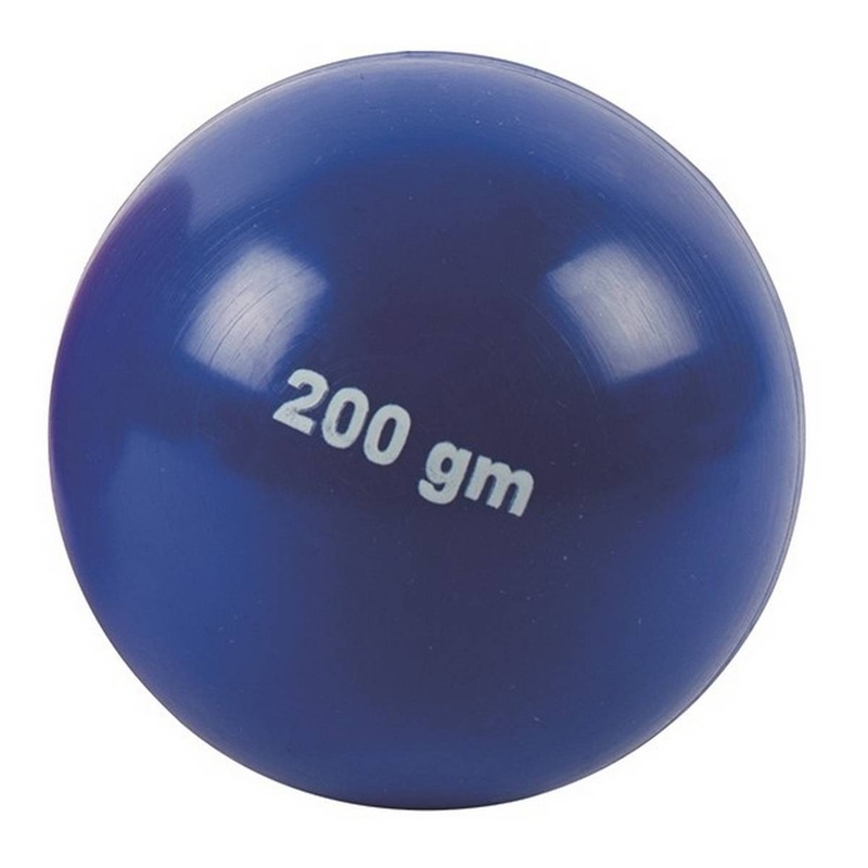 Soft Shot 200g