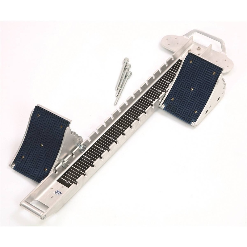 Starting Block DYNAMIC