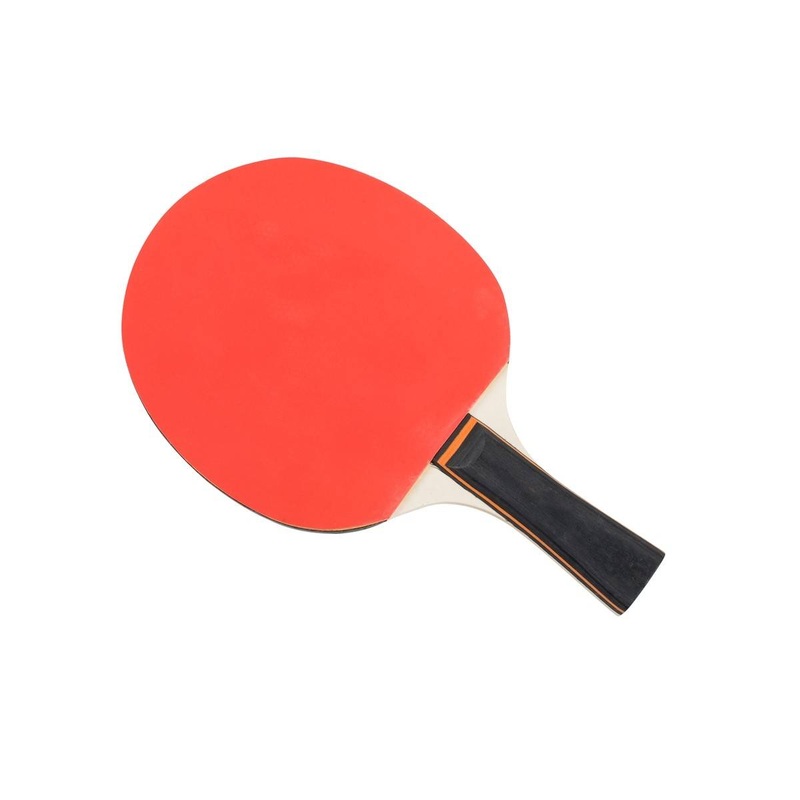 Megaform Bronze Table Tennis Racket