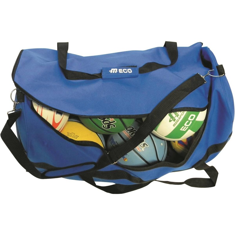Megaform Sportbag