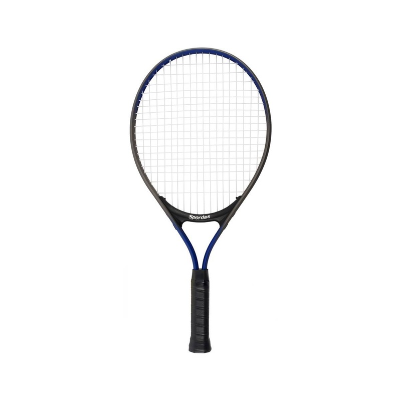 Spordas Tennis Racket Senior 68cm