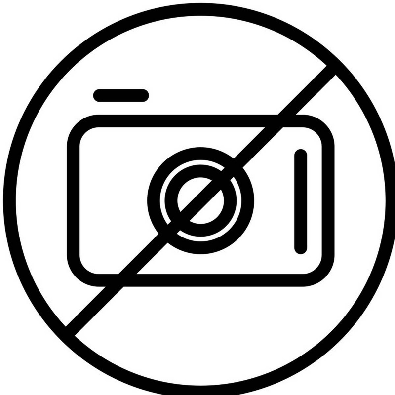 Sports Storage Centre Accessories