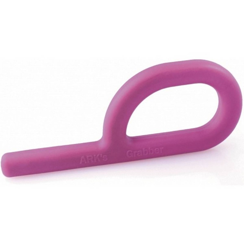 ARK Grabber Chewing Tool