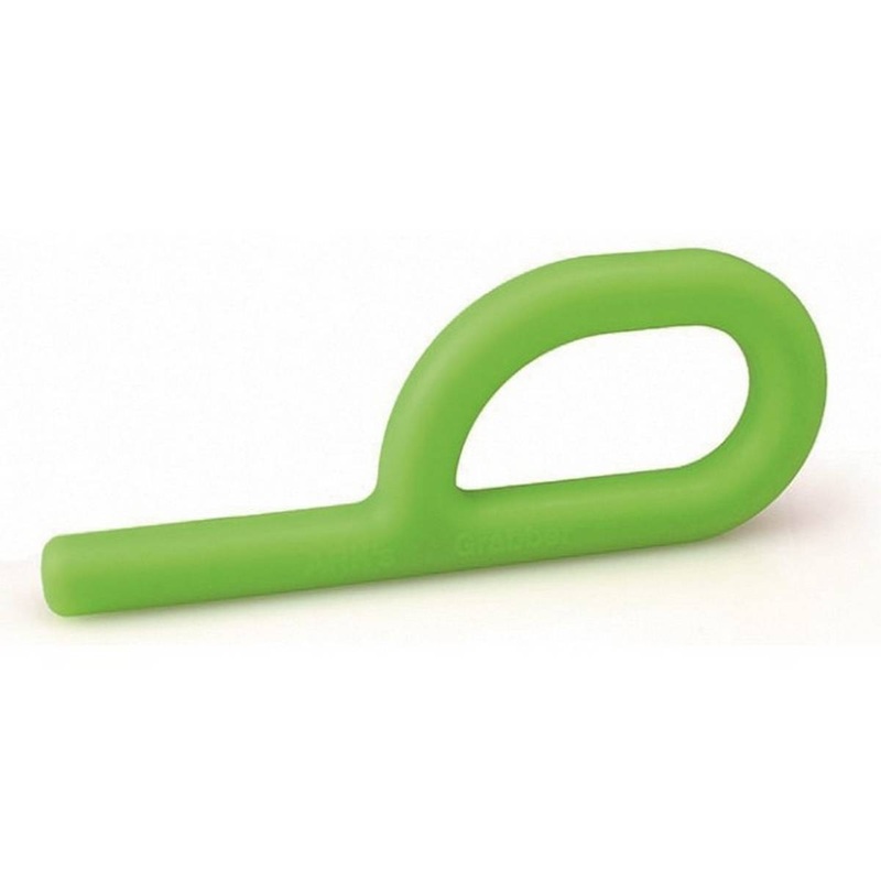ARK Grabber Chewing Tool  Hard