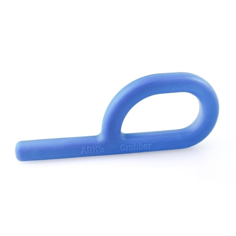 ARK Grabber Chewing Tool  Very Hard