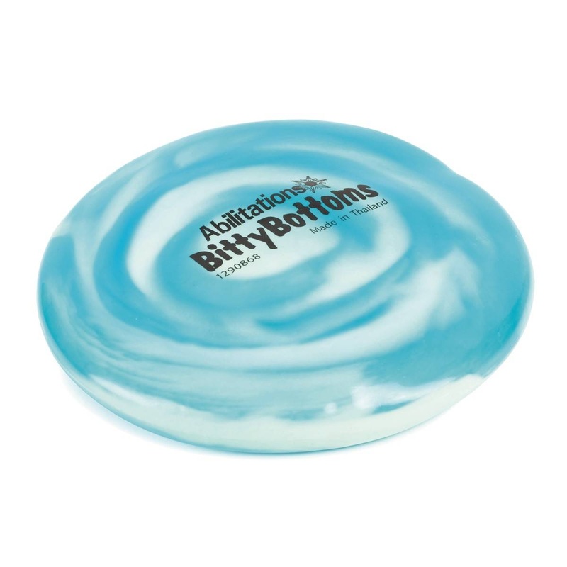 BittyBottom Seat Cushion