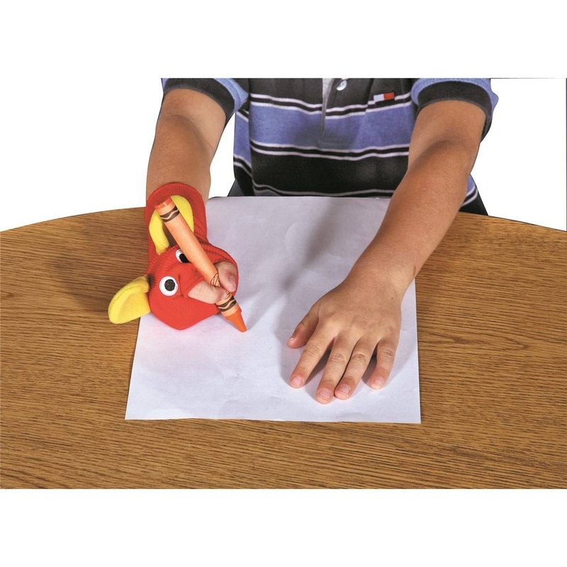 Ellie Grip (Right Handed)