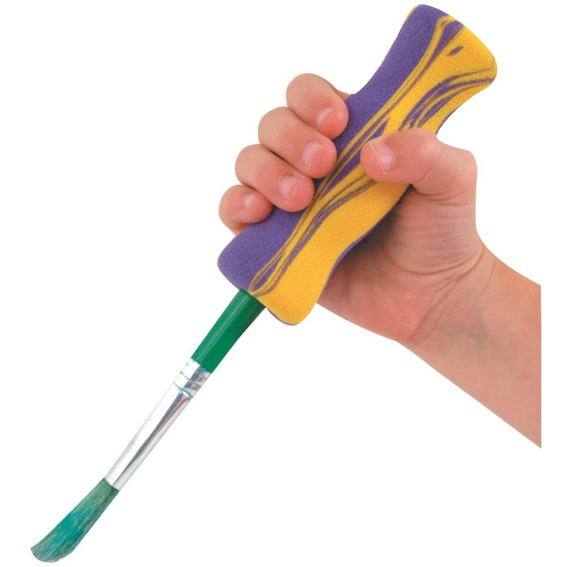 Set of 12 Abiligrips