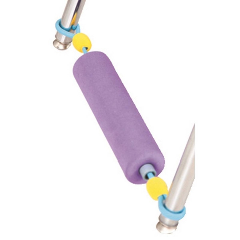 Think-N-Roll Foot Roller  Standard Size