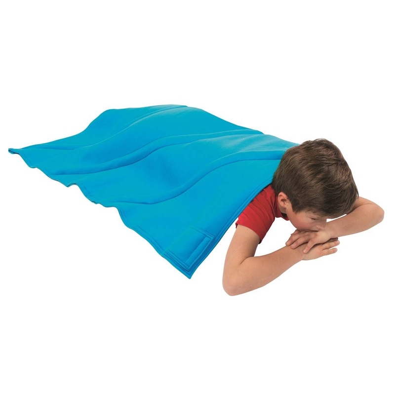 Weighted Blanket 90cm x 122cm